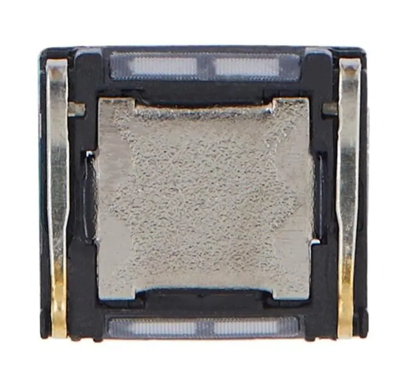 Ear Speaker for Xiaomi Redmi 10A — image 1