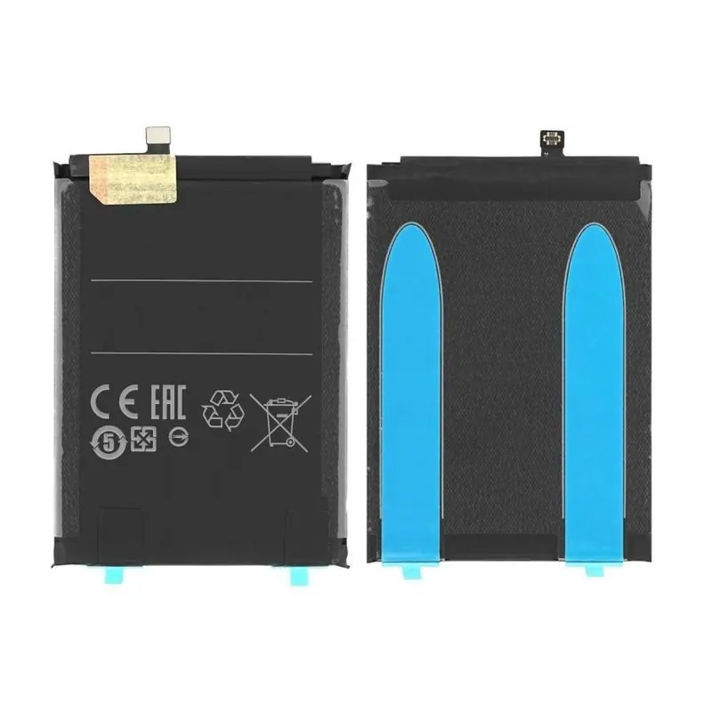 Battery for Xiaomi Redmi 9 Prime — image 1