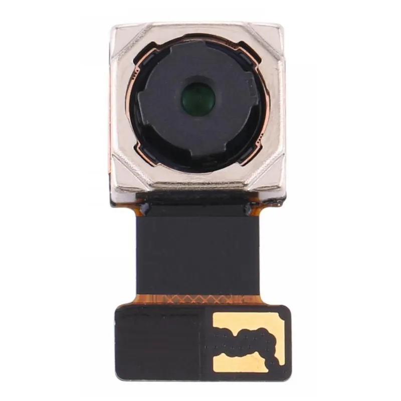 Replacement Back Camera for Xiaomi Redmi 9 Prime (Main Camera) — image 1