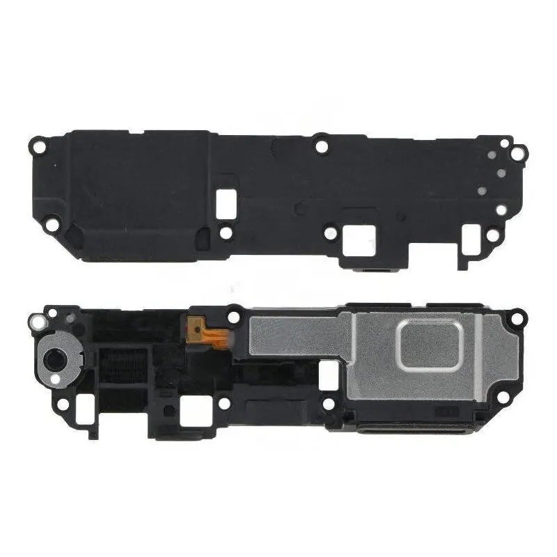 Ringer / Loud Speaker for Xiaomi Redmi 9 Prime — image 1