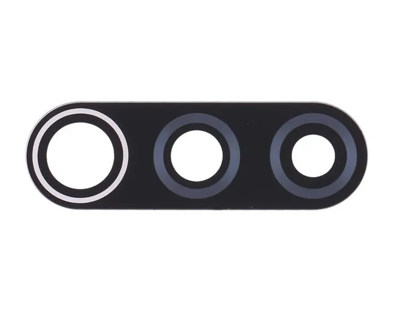 Camera Lens for Xiaomi Redmi 9 Prime Blue — image 1