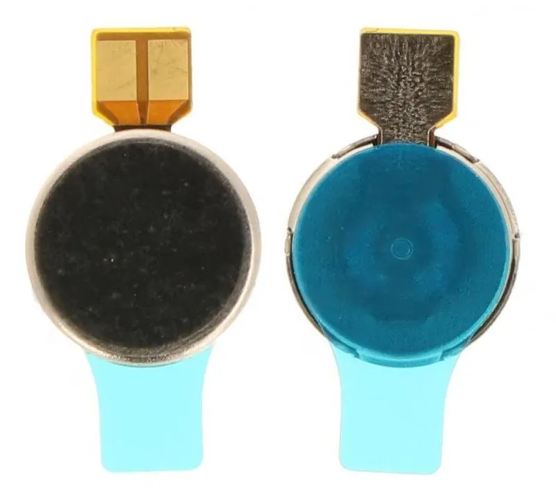 Vibrator for Xiaomi Redmi 9 Prime — image 1
