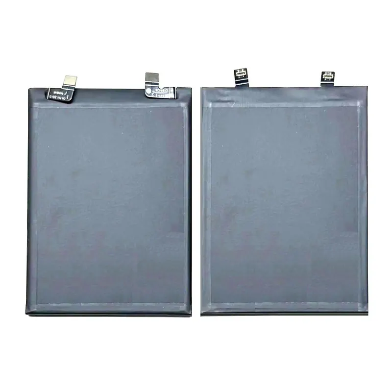 Battery for Xiaomi Redmi Note 12 Pro — image 1