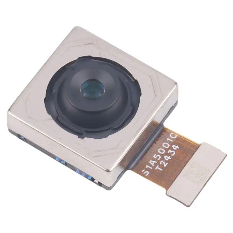 Replacement Back Camera for Xiaomi Redmi Note 12 Pro (Main Camera) — image 1