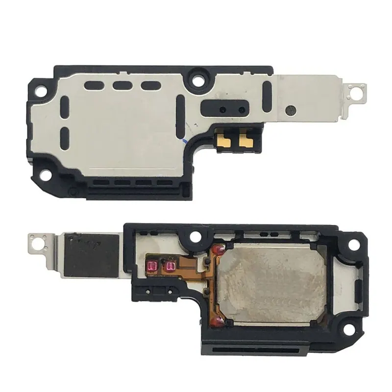 Ringer / Loud Speaker for Xiaomi Redmi Note 12 Pro — image 1