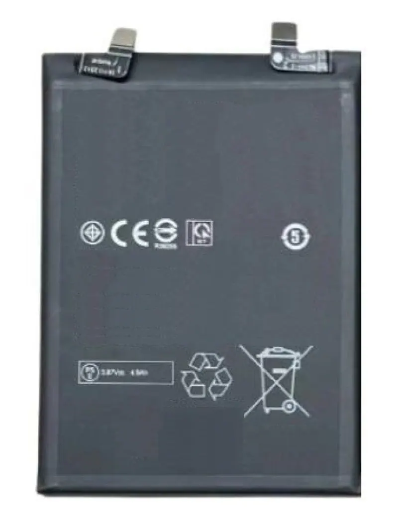 Battery for Xiaomi Redmi Note 12T Pro — image 1