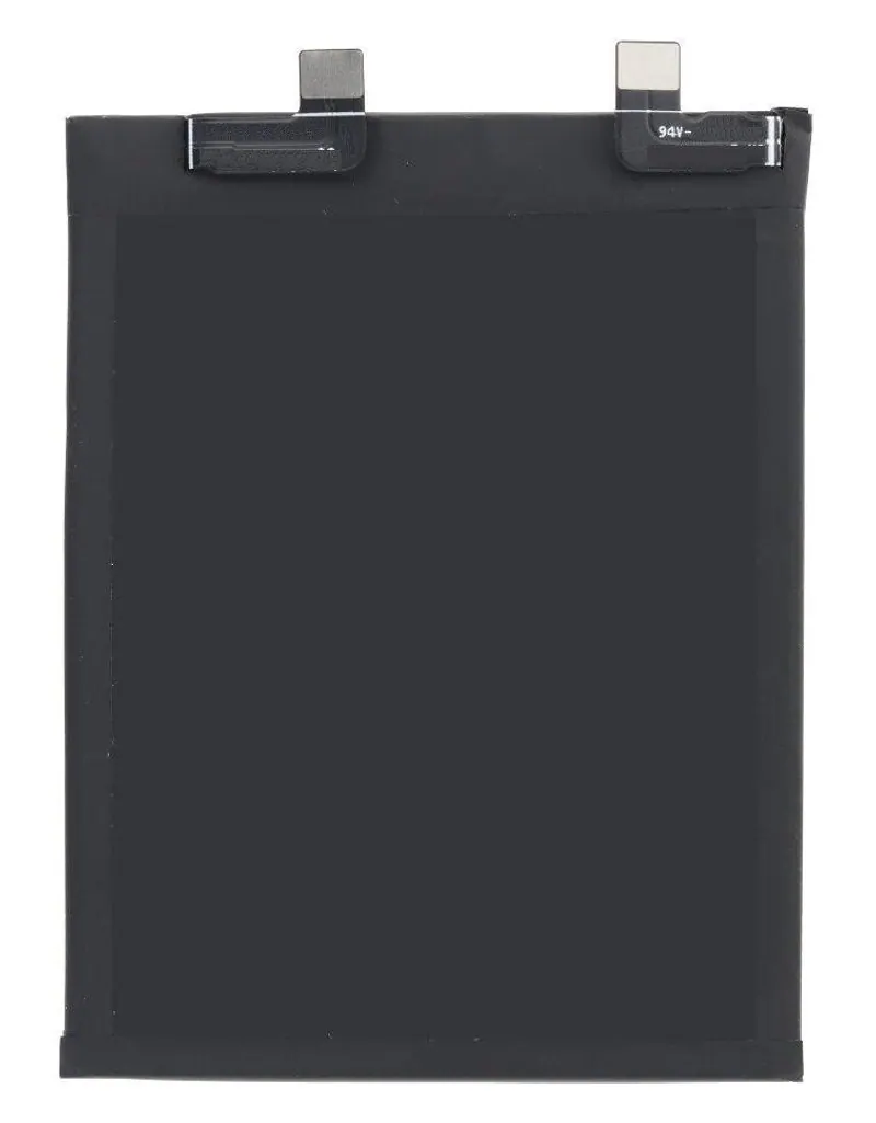 Battery for Xiaomi 12X — image 1