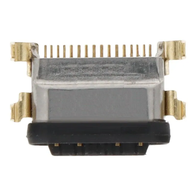 Charging Connector for Xiaomi 12X — image 1