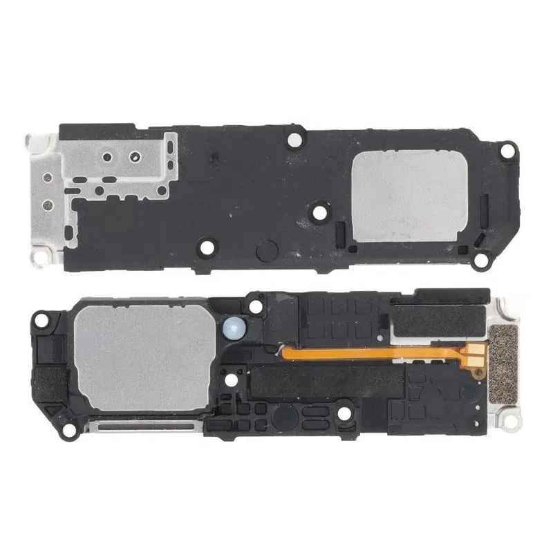 Ringer / Loud Speaker for Xiaomi 12X — image 1