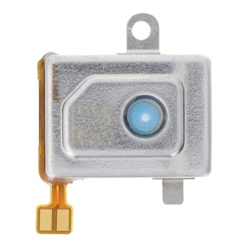 Ear Speaker for Xiaomi 12X — image 1