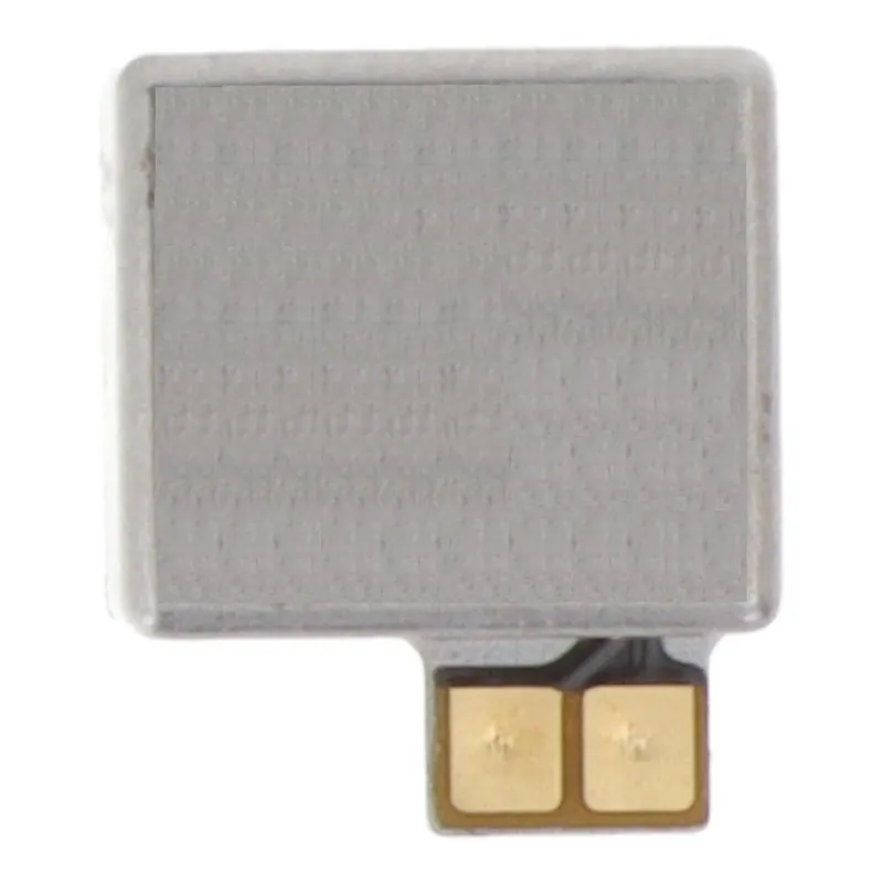 Vibrator for Xiaomi 12X — image 1