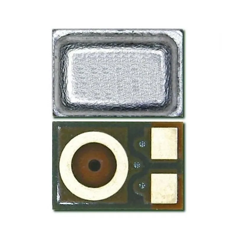 Microphone for Xiaomi 12X — image 1