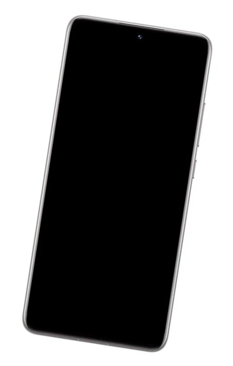 LCD Connector for Xiaomi 12X — image 1