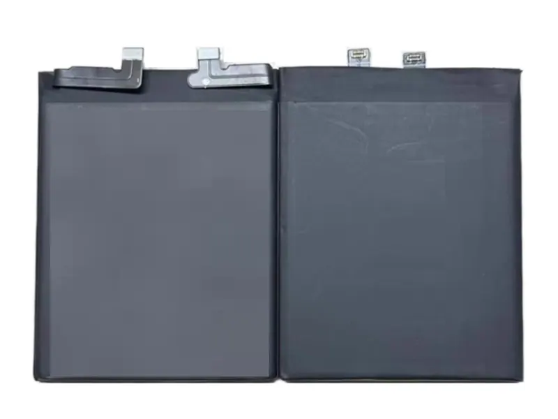 Battery for Xiaomi 14 Pro — image 1