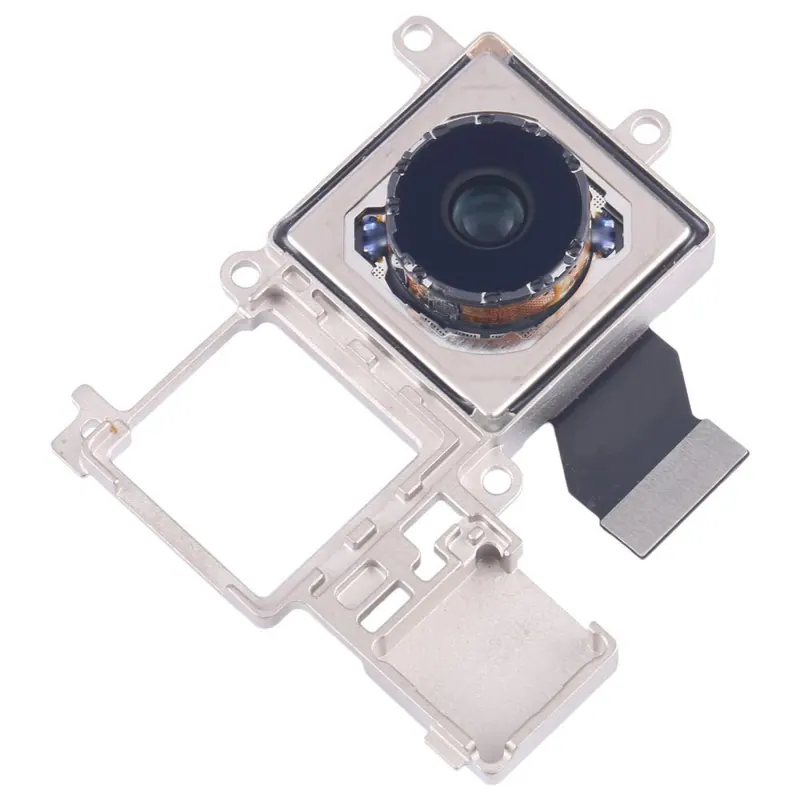 Replacement Back Camera for Xiaomi 14 Pro (Main Camera) — image 1