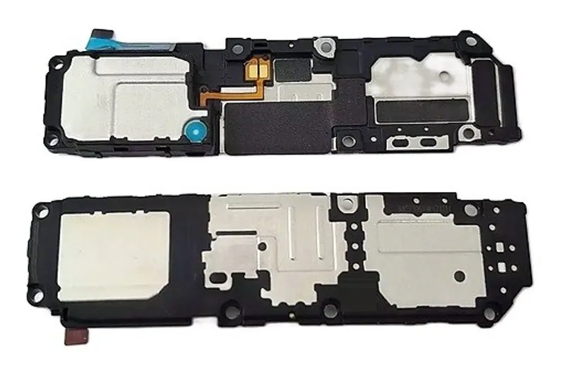 Ringer / Loud Speaker for Xiaomi 14 Pro — image 1