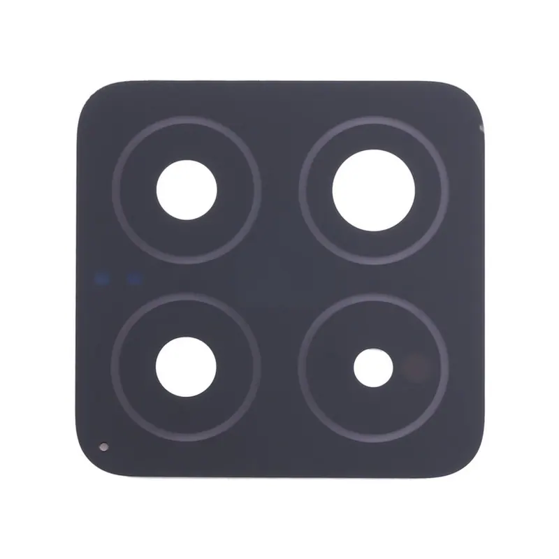 Camera Lens for Xiaomi 14 Pro Grey — image 1