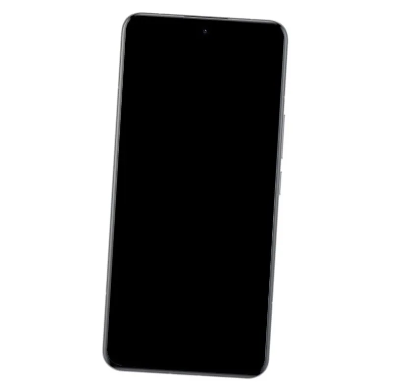 LCD Connector for Xiaomi 14 Pro — image 1