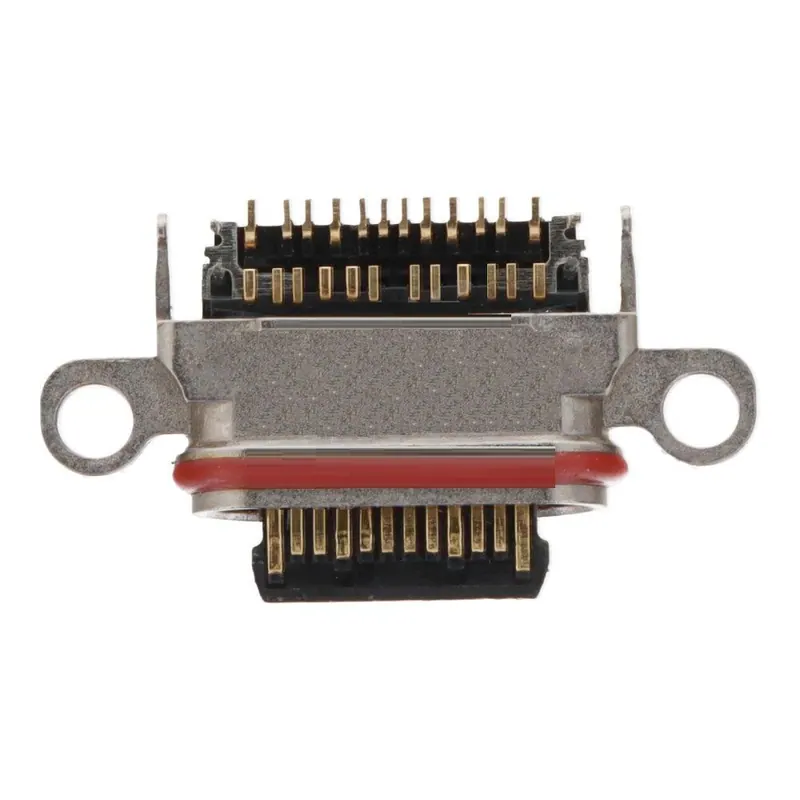 Charging Connector for Xiaomi Black Shark 4 — image 1