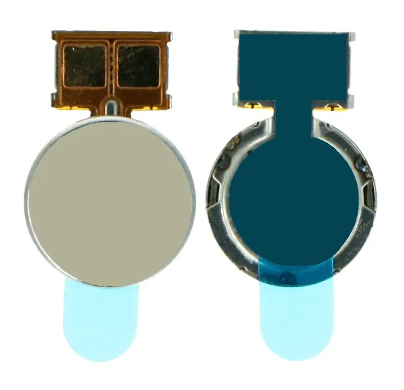 Vibrator for Xiaomi Mi Mix 2s — image 1