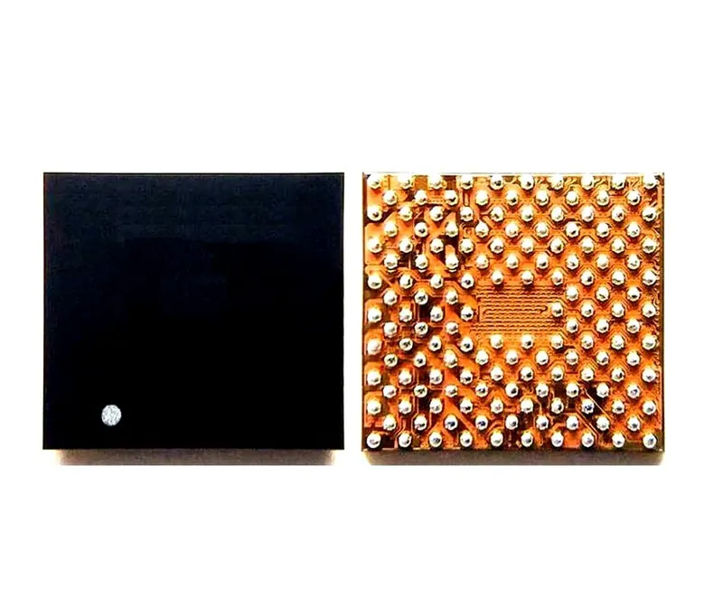 Audio IC for Xiaomi Mi Mix 2s — image 1