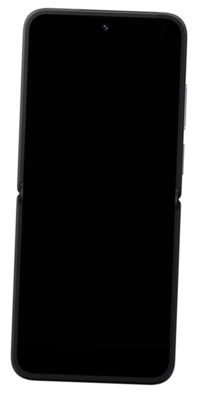 Battery for Xiaomi Mix Flip — image 1