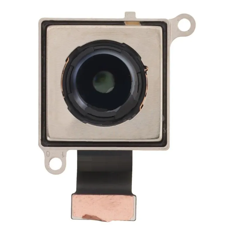 Replacement Back Camera for Xiaomi Mix Flip (Main Camera) — image 1