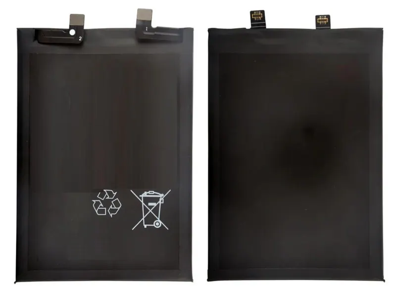 Battery for Xiaomi Civi 2 — image 1