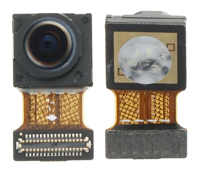 Replacement Back Camera for Xiaomi Civi 2 (Main Camera) — image 1