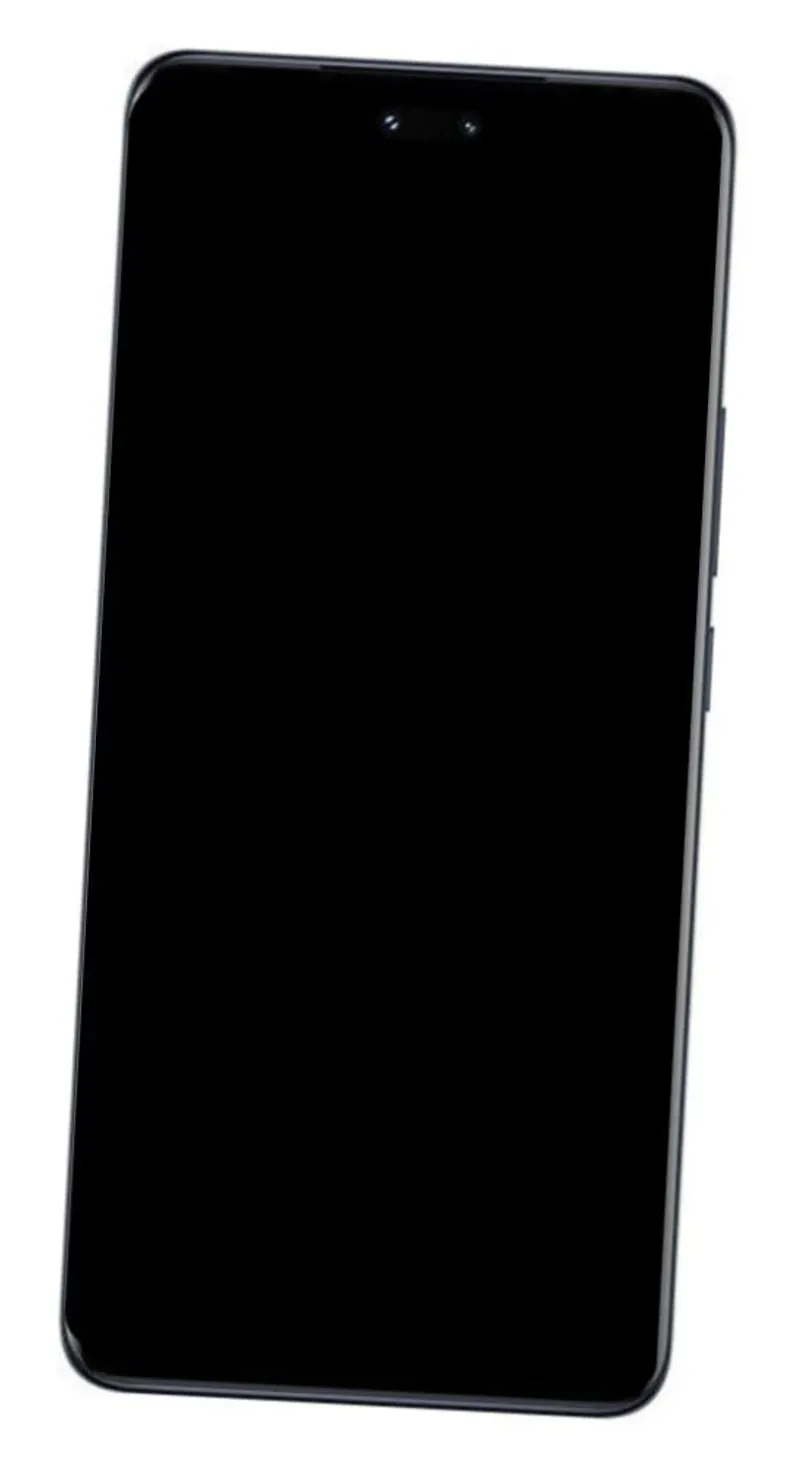 LCD Connector for Xiaomi Civi 2 — image 1