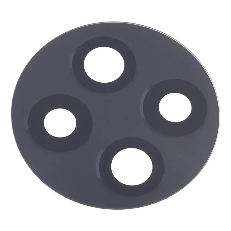 Camera Lens for Xiaomi Civi 4 Pro Blue — image 1