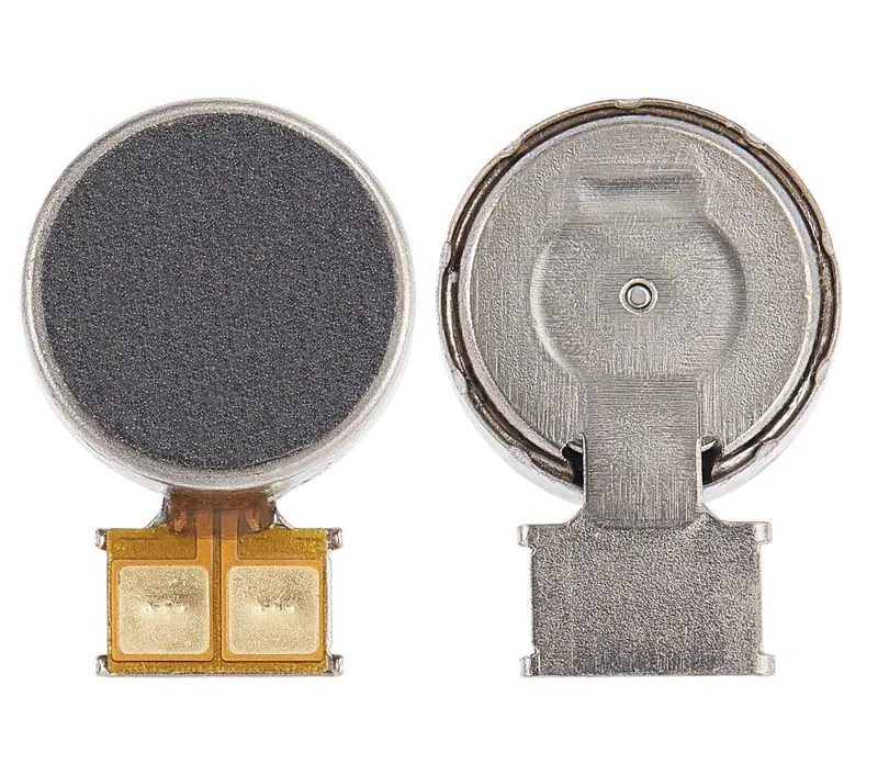 Vibrator for Xiaomi Civi 4 Pro — image 1