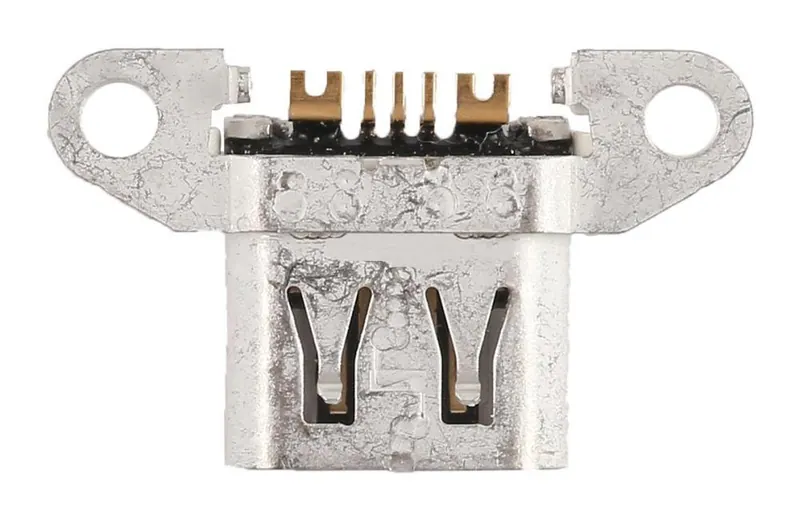 Charging Connector for Oppo A1 — image 1