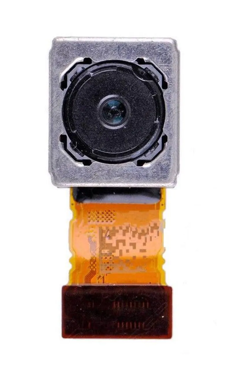 Replacement Back Camera for Oppo A1 (Main Camera) — image 1