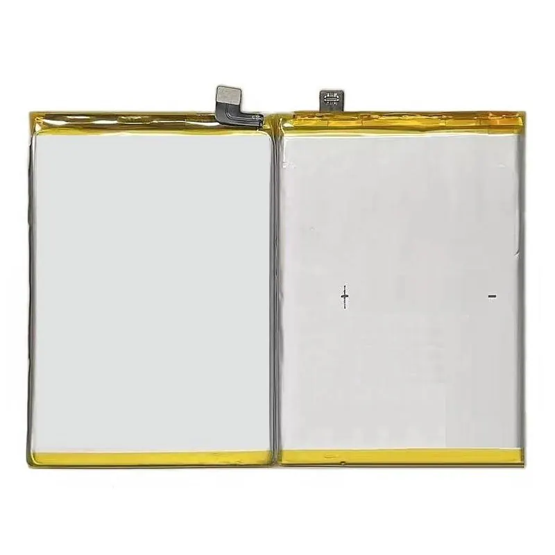 Battery for Oppo A78 5G — image 1
