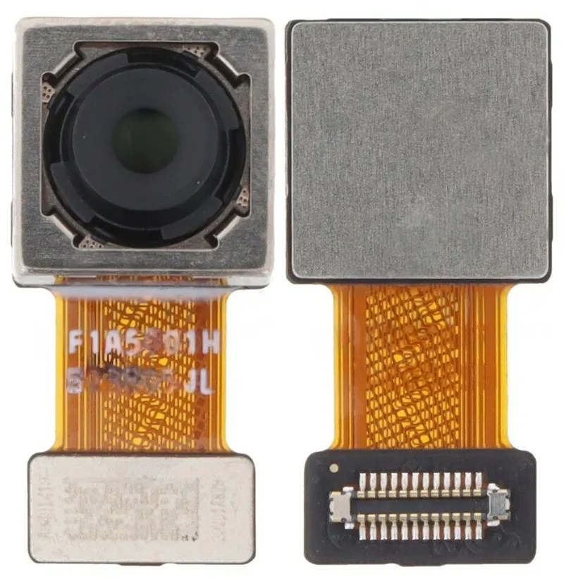Replacement Back Camera for Oppo A78 5G (Main Camera) — image 1