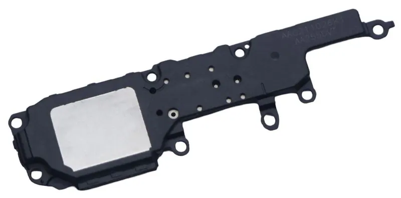 Ringer / Loud Speaker for Oppo A78 5G — image 1