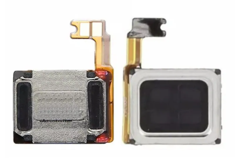 Ear Speaker for Oppo A78 5G — image 1