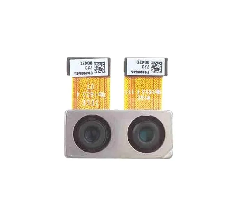 Replacement Back Camera for Oppo R11 Plus (Main Camera) — image 1
