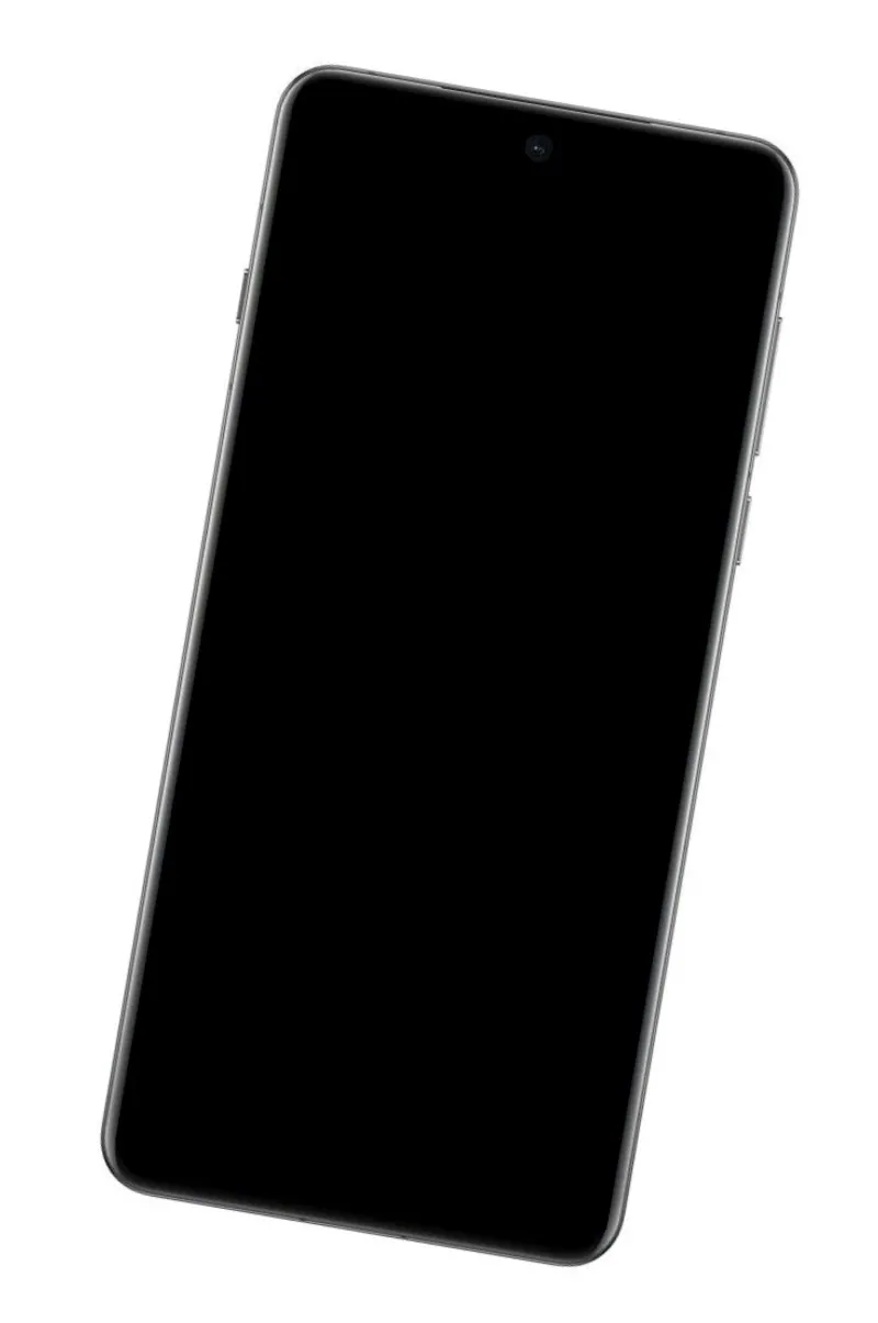 LCD Connector for Oppo Find X8 Pro — image 1
