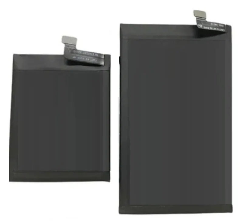 Battery for Oppo Find N2 5G — image 1