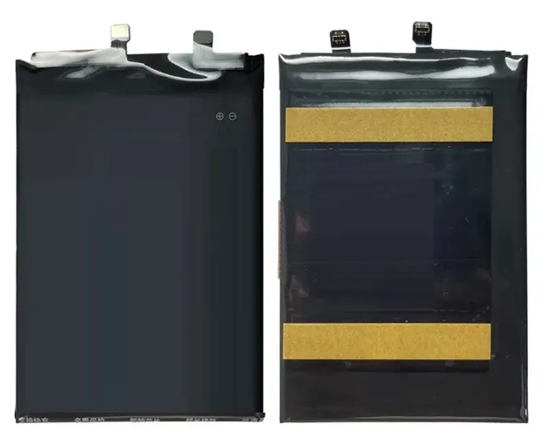 Battery for Honor X40 GT Racing — image 1