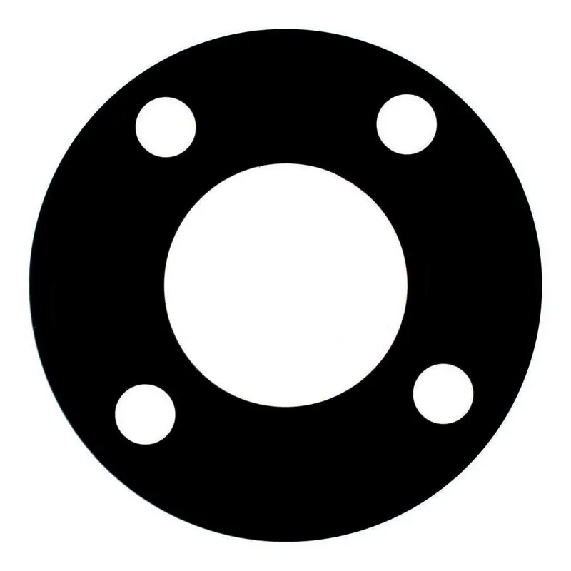 Camera Lens for Honor X40 GT Racing Black — image 1
