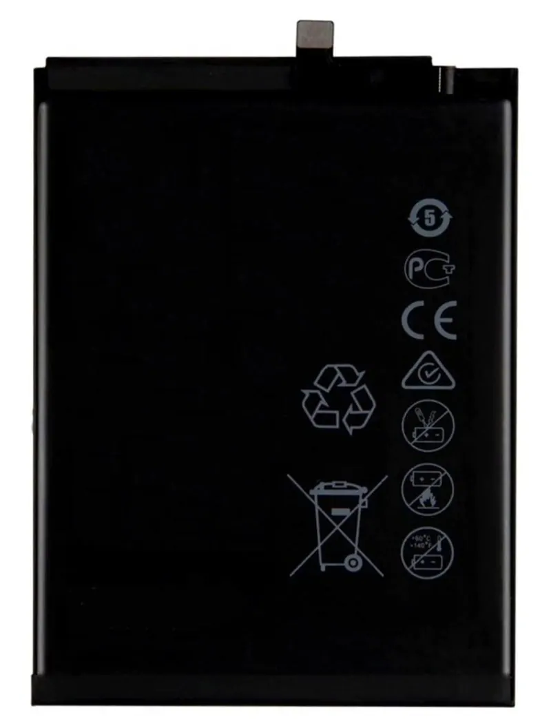Battery for Honor Play 20 — image 1
