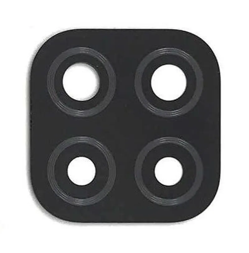 Camera Lens for Honor Play 20 Blue — image 1