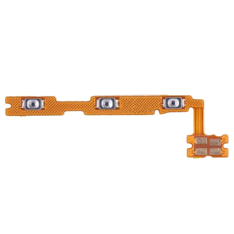 Volume Button Flex Cable for Honor Play 20 — image 1