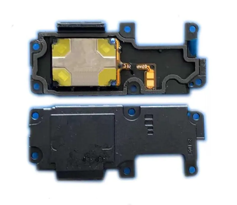 Ringer / Loud Speaker for Realme 6 Pro — image 1