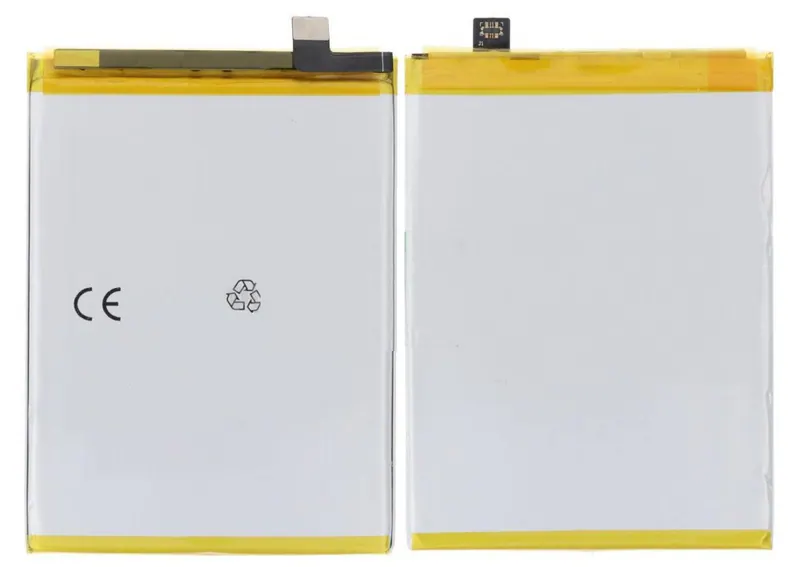 Battery for Realme C11 2021 — image 1