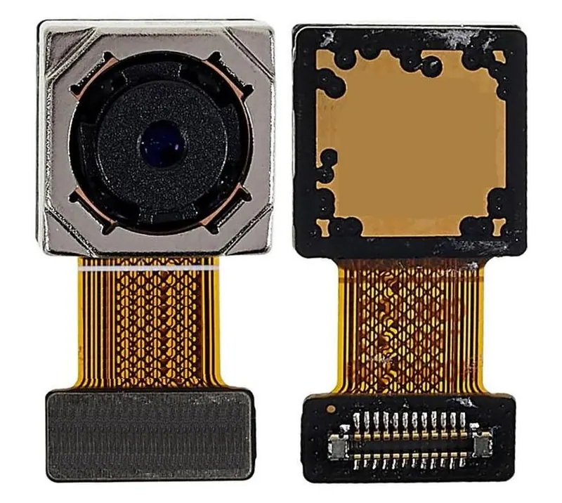 Replacement Back Camera for Realme C11 2021 (Main Camera) — image 1