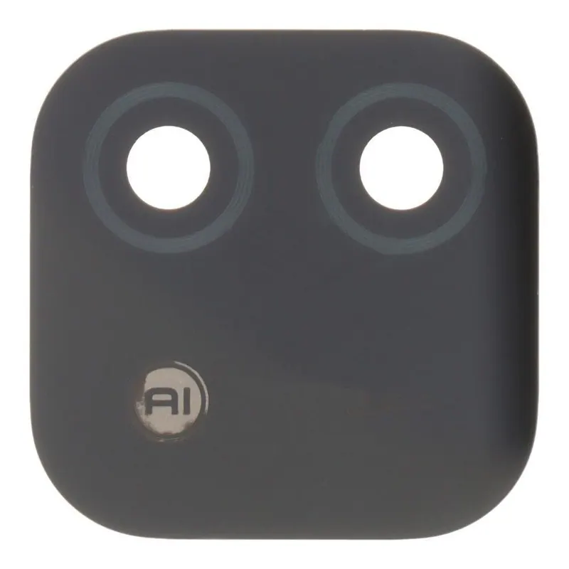 Camera Lens for Realme C11 2021 Blue — image 1